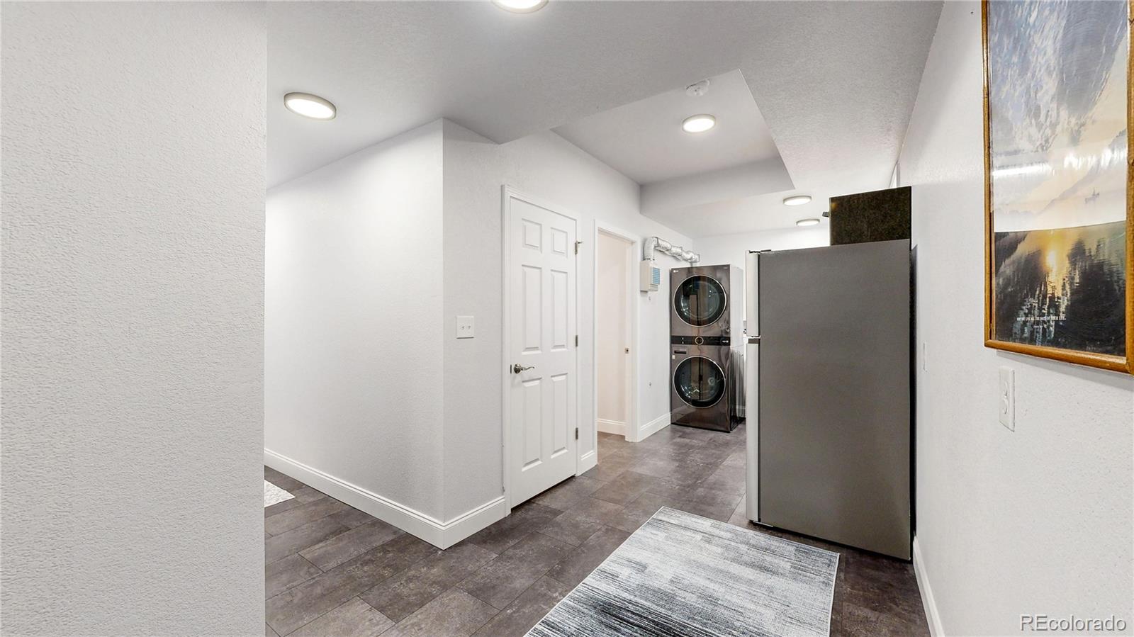 10527 Troy Street Commerce City CO 80022