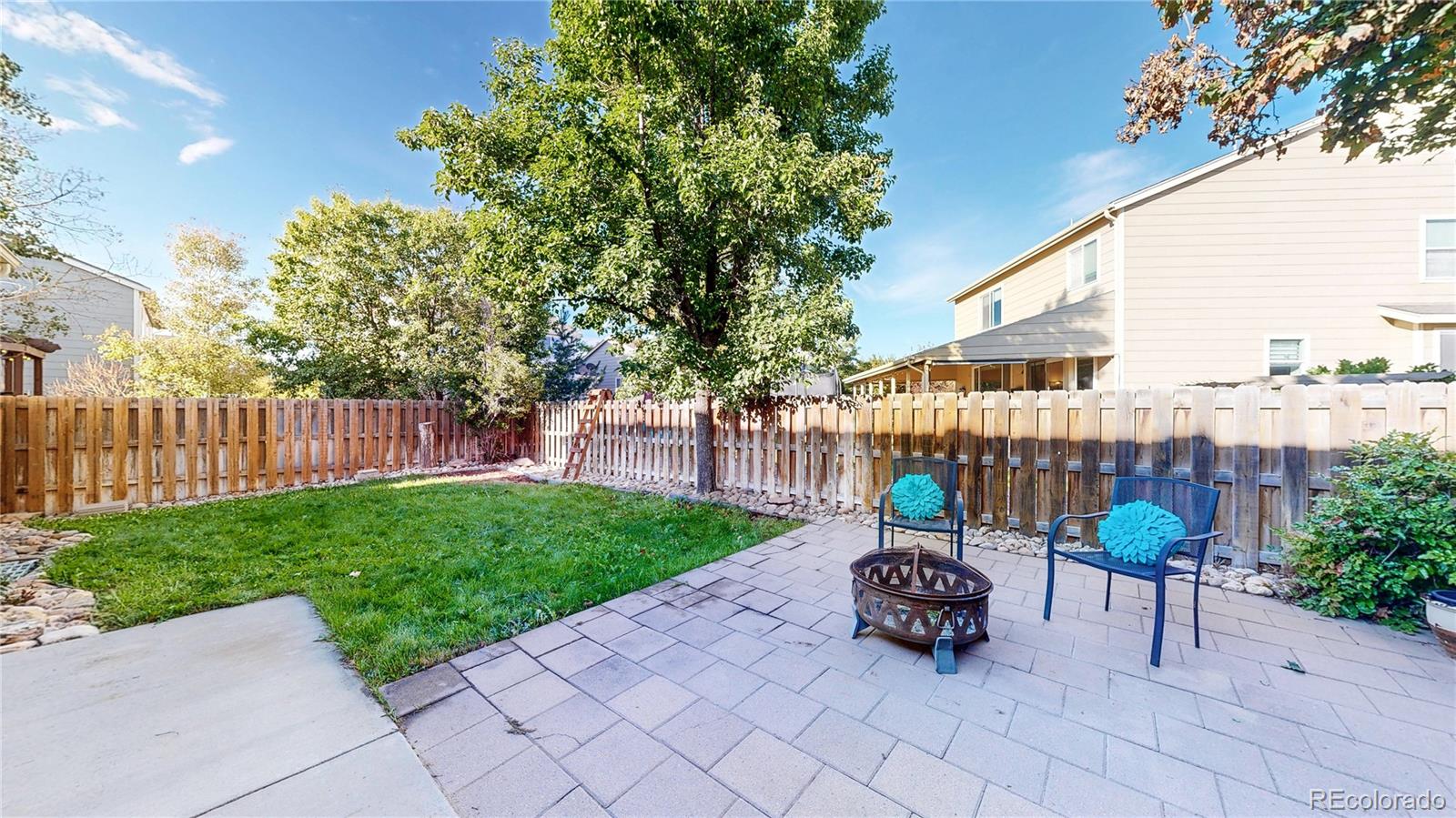 10527 Troy Street Commerce City CO 80022