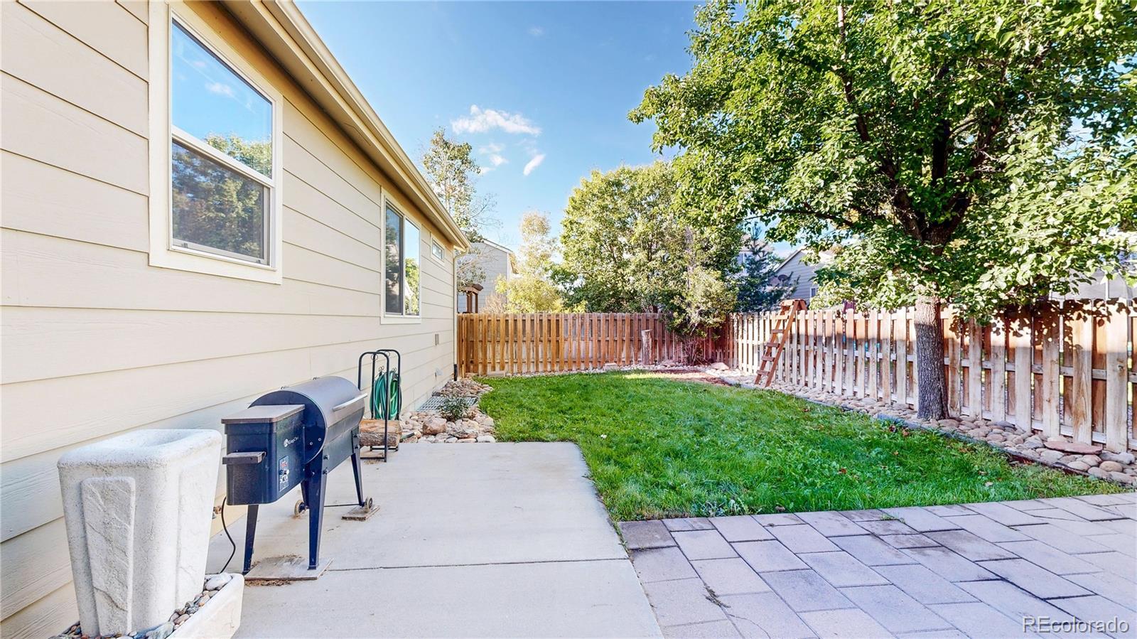 10527 Troy Street Commerce City CO 80022