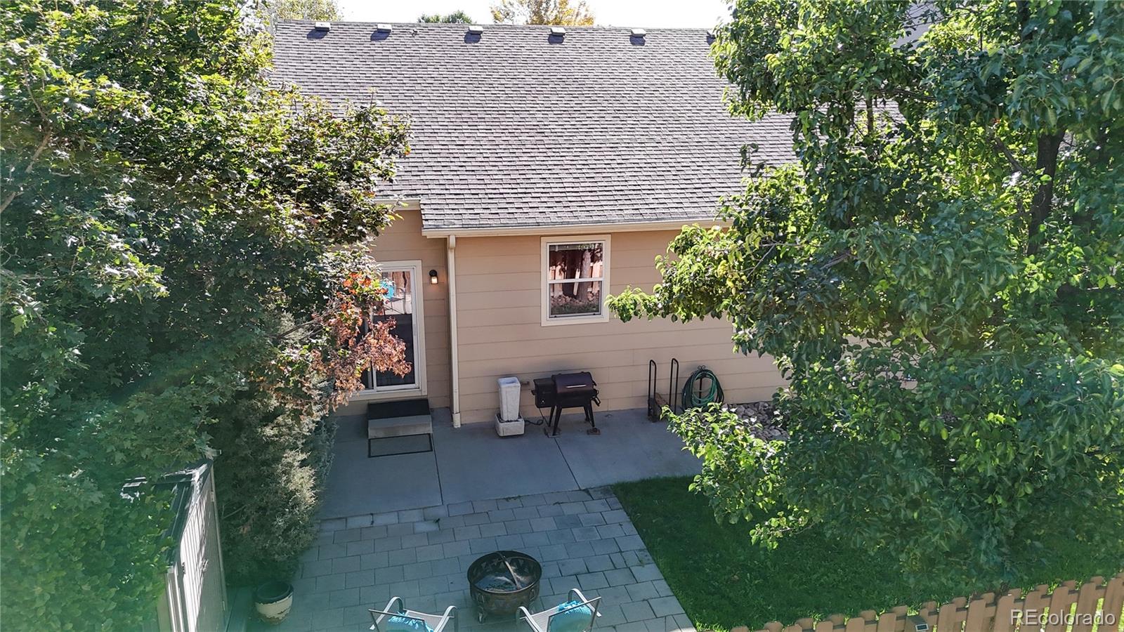 10527 Troy Street Commerce City CO 80022