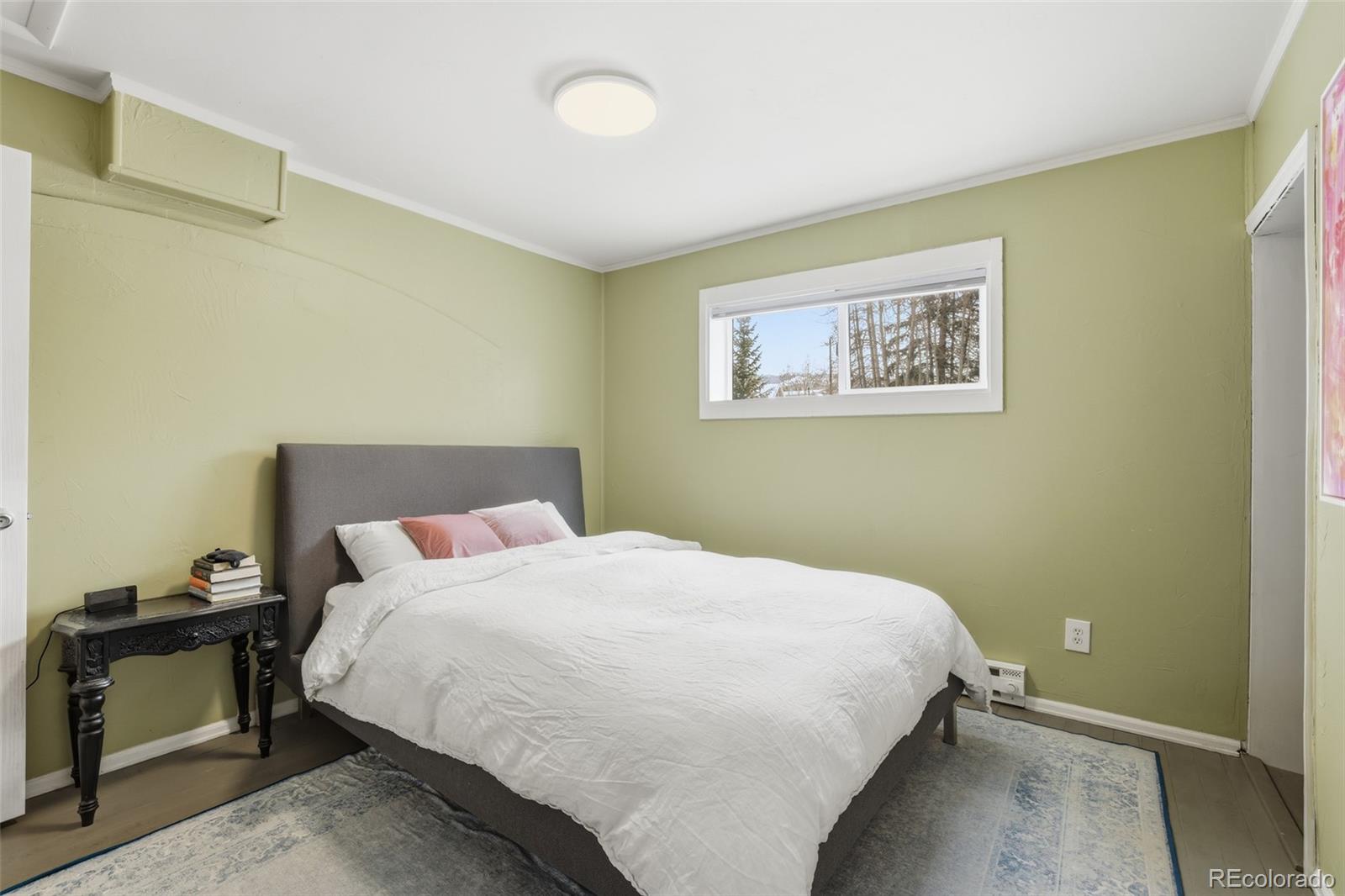 617 E 6th Street Leadville CO 80461