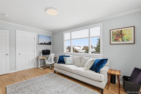 617 E 6th Street Leadville CO 80461