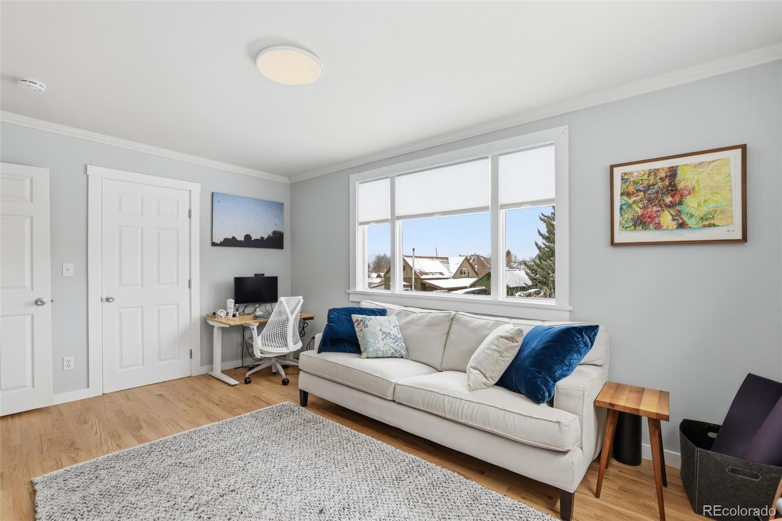 617 E 6th Street Leadville CO 80461