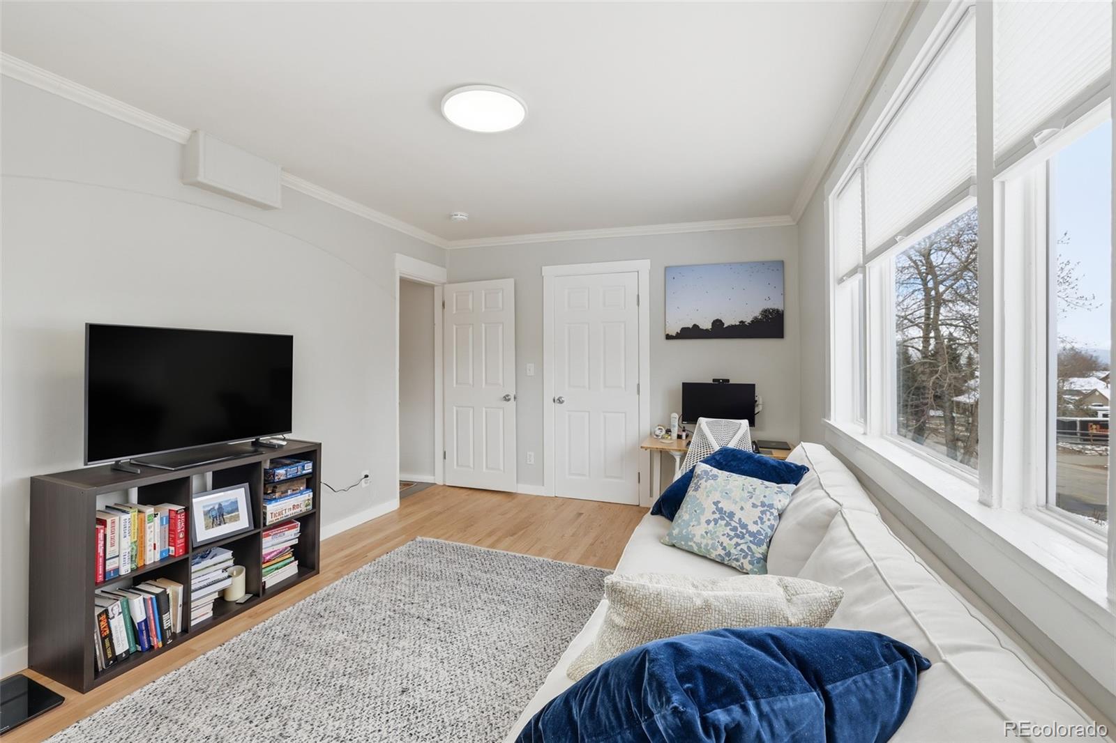 617 E 6th Street Leadville CO 80461