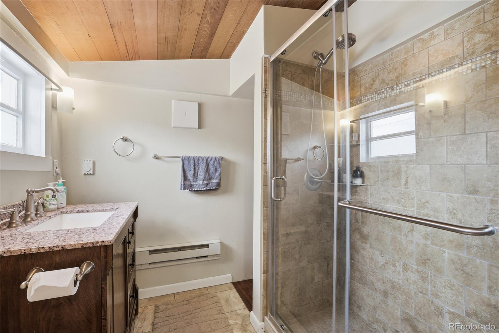 617 E 6th Street Leadville CO 80461