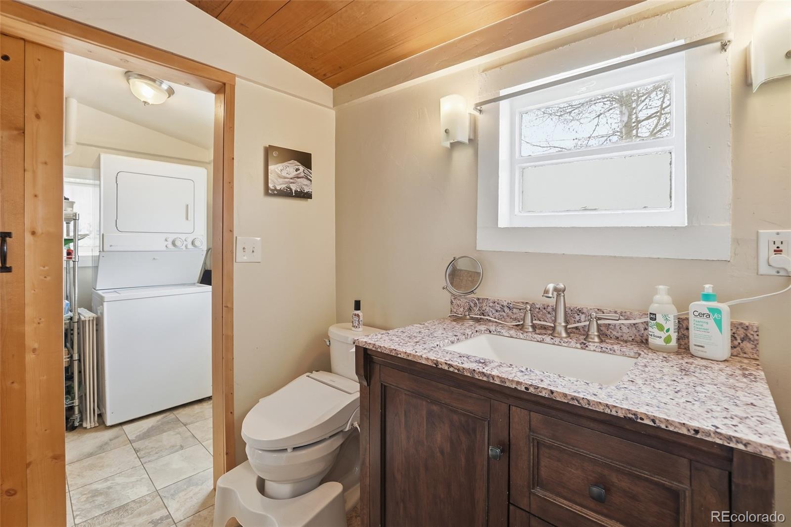 617 E 6th Street Leadville CO 80461