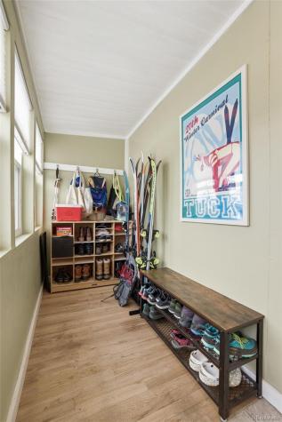 617 E 6th Street Leadville CO 80461