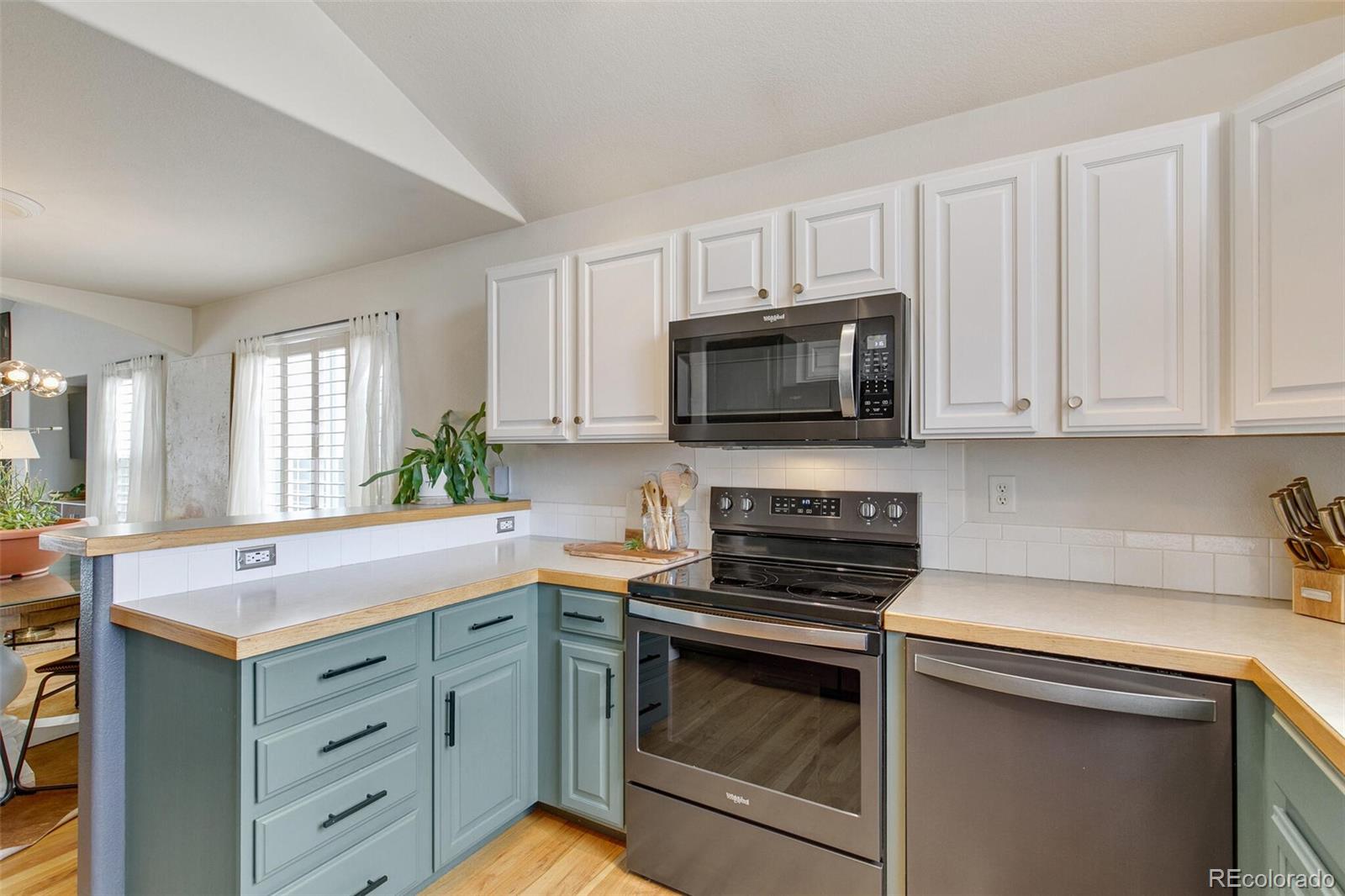 207 Lark Bunting Avenue Loveland CO 80537