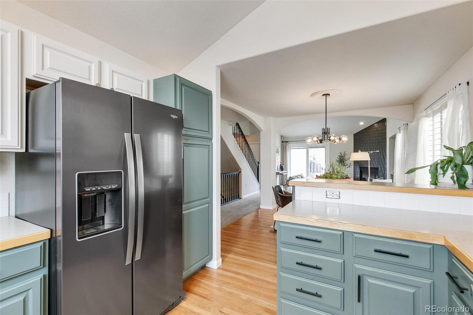 207 Lark Bunting Avenue Loveland CO 80537