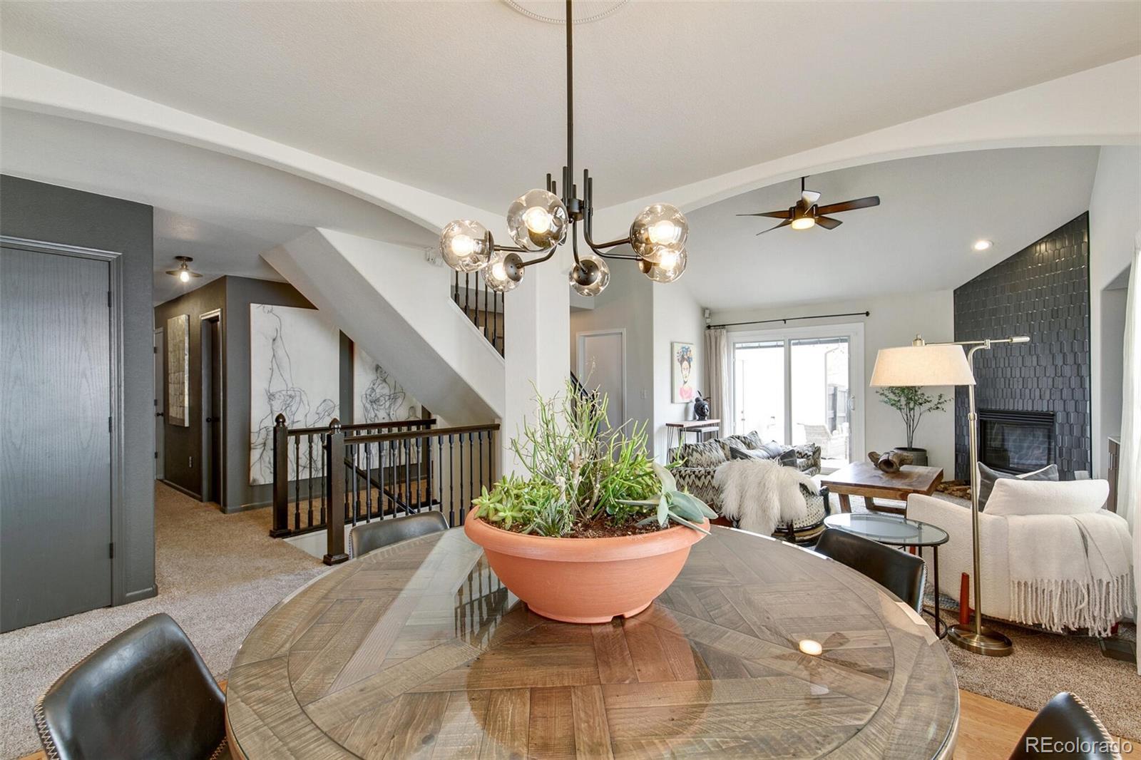 207 Lark Bunting Avenue Loveland CO 80537