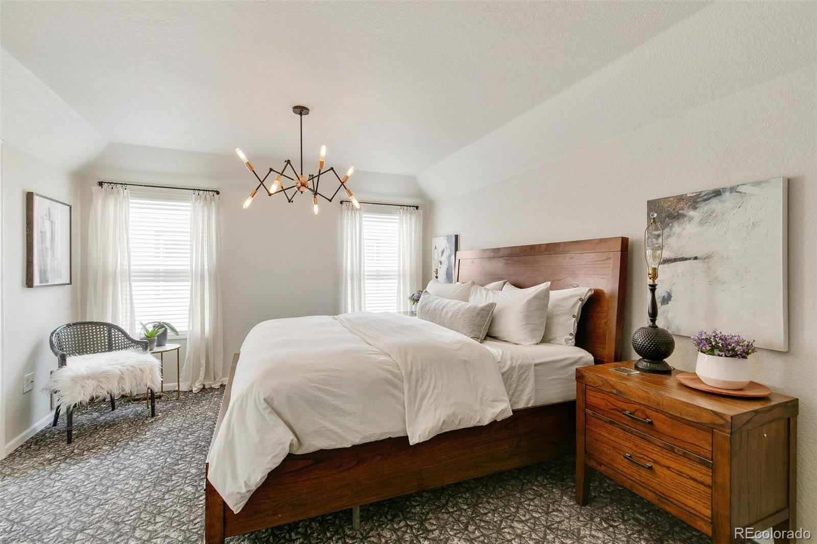 207 Lark Bunting Avenue Loveland CO 80537