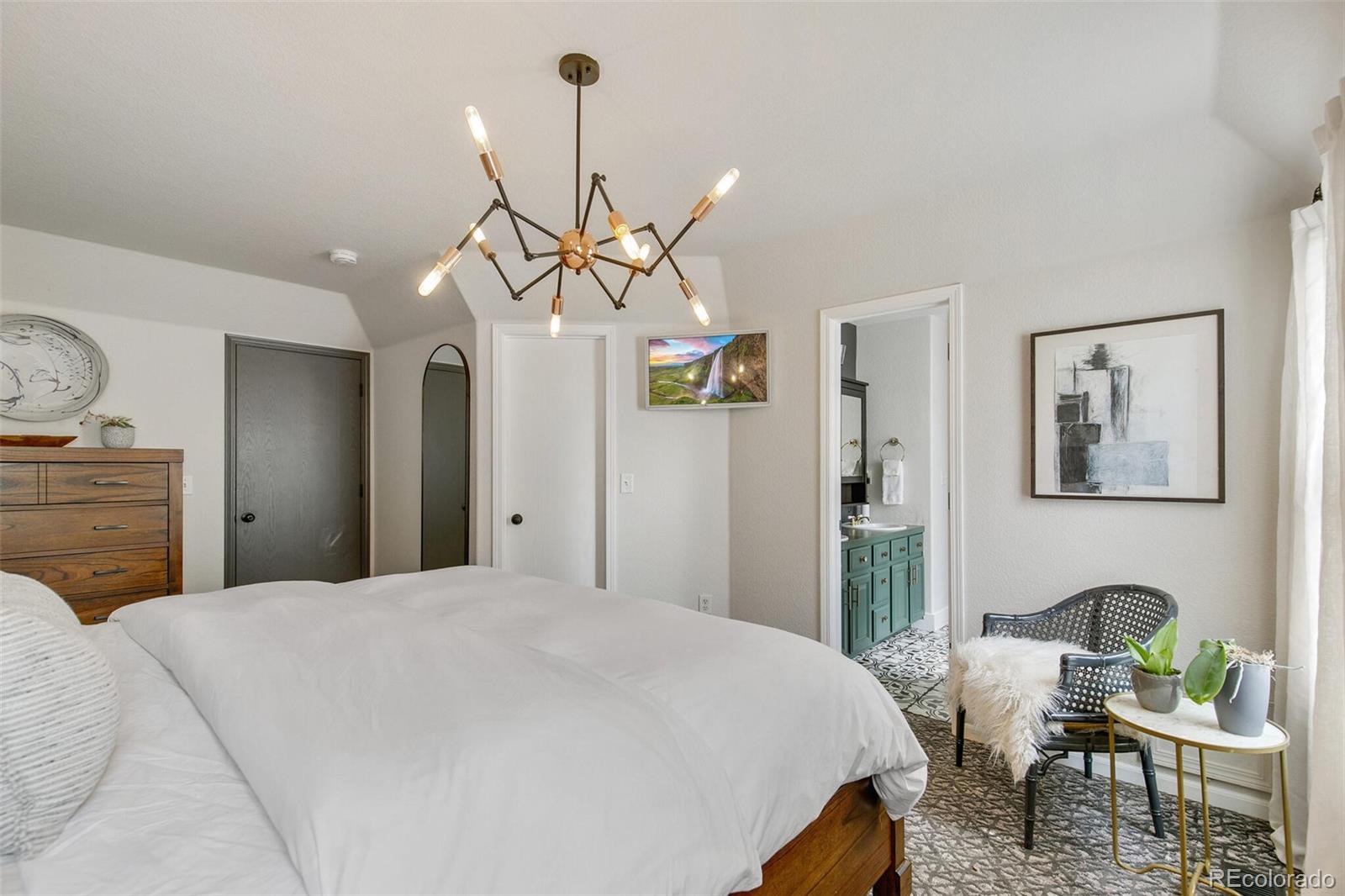 207 Lark Bunting Avenue Loveland CO 80537