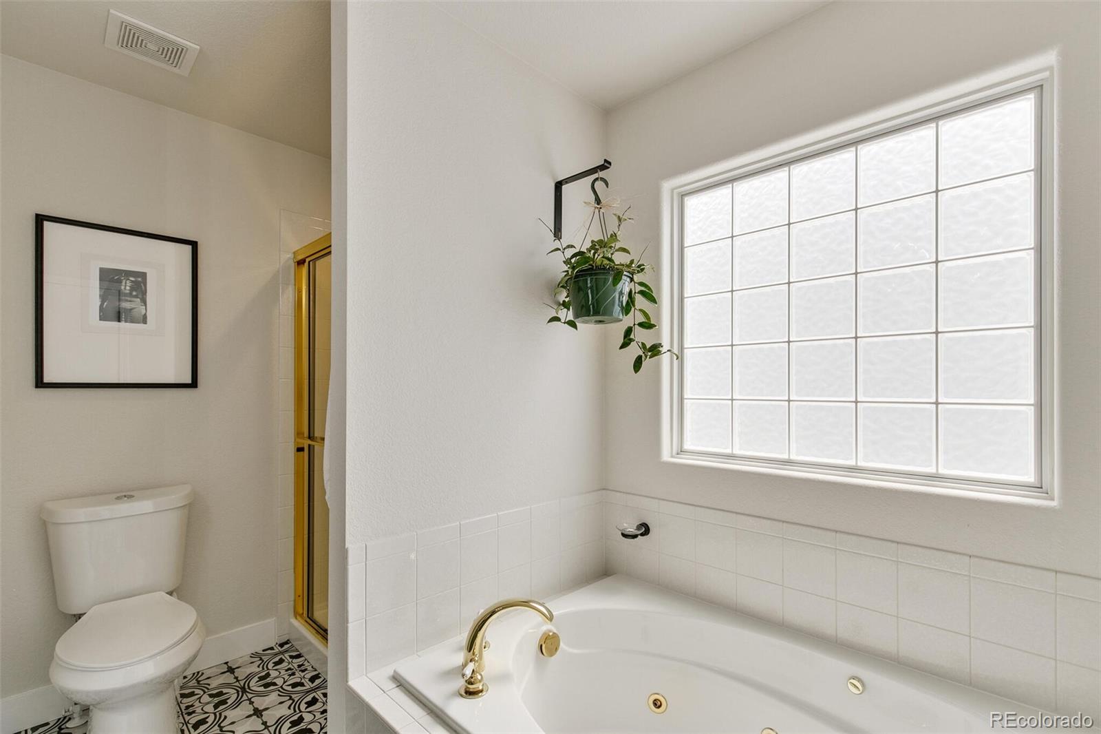 207 Lark Bunting Avenue Loveland CO 80537