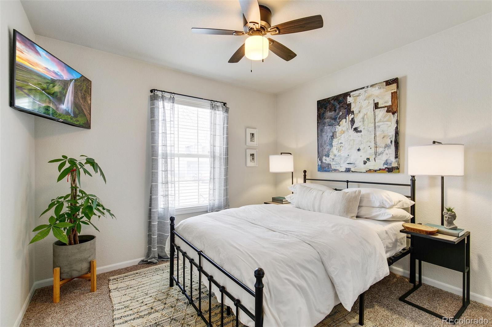 207 Lark Bunting Avenue Loveland CO 80537