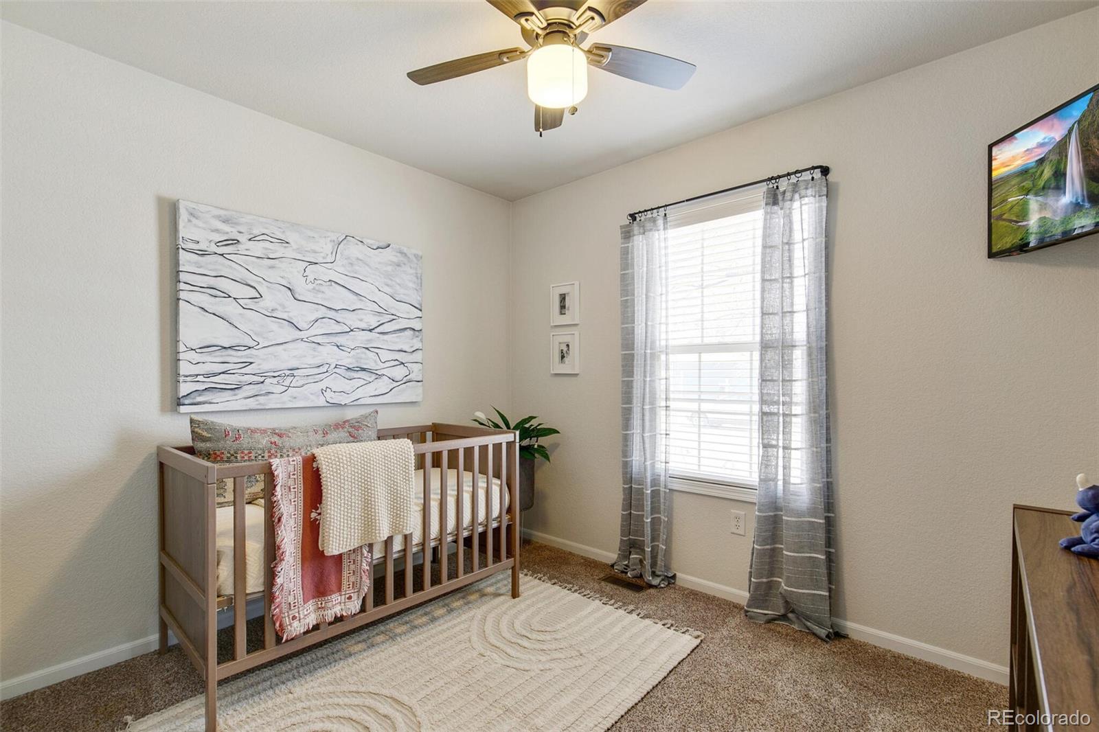 207 Lark Bunting Avenue Loveland CO 80537