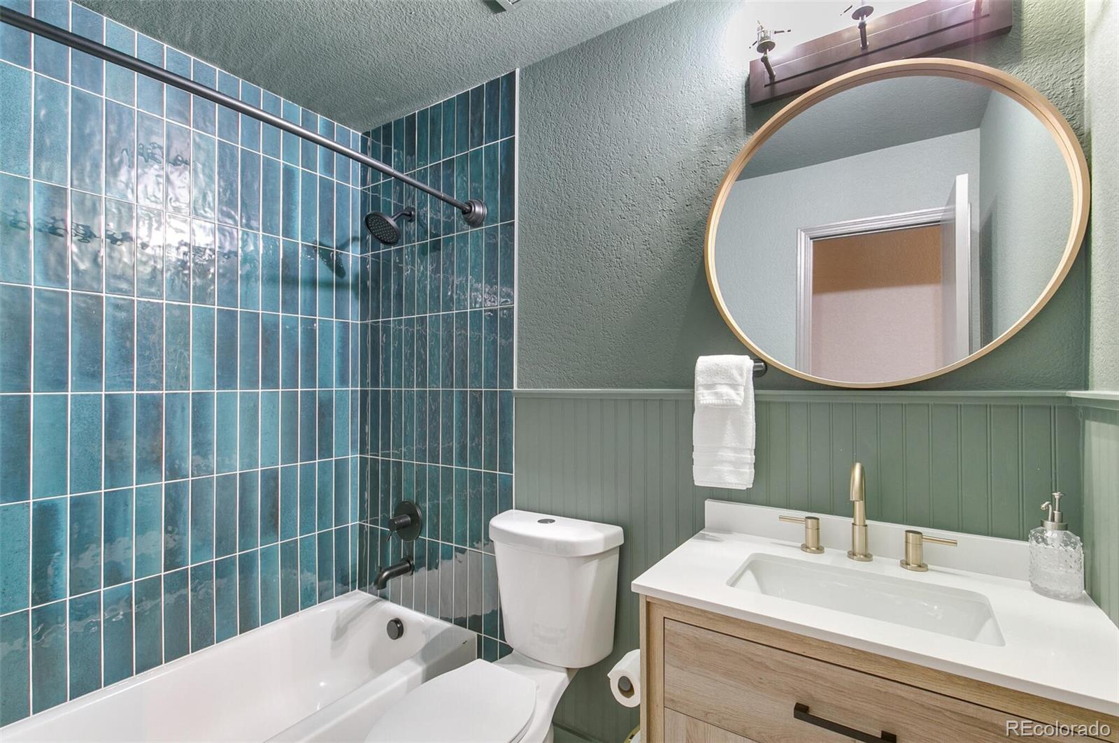 207 Lark Bunting Avenue Loveland CO 80537