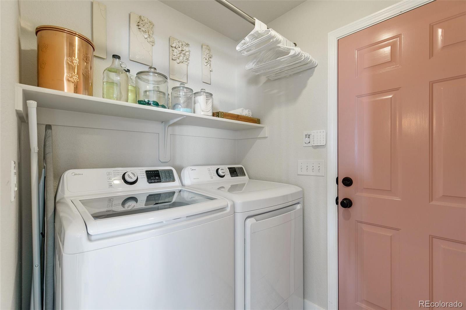 207 Lark Bunting Avenue Loveland CO 80537