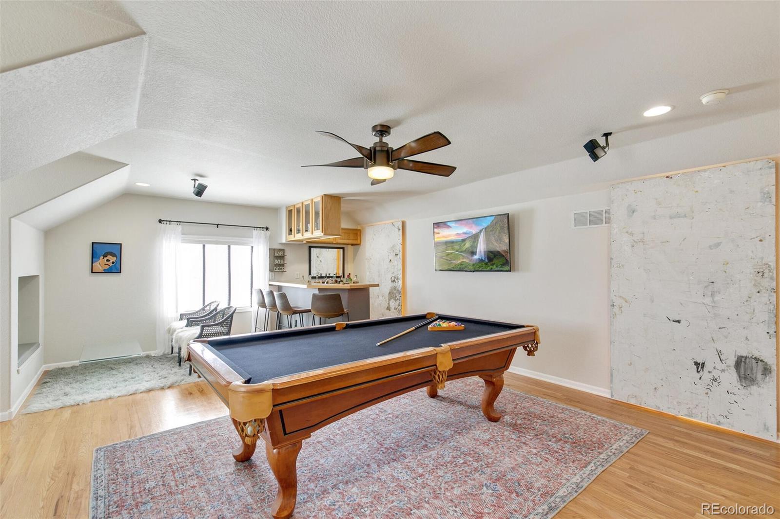 207 Lark Bunting Avenue Loveland CO 80537