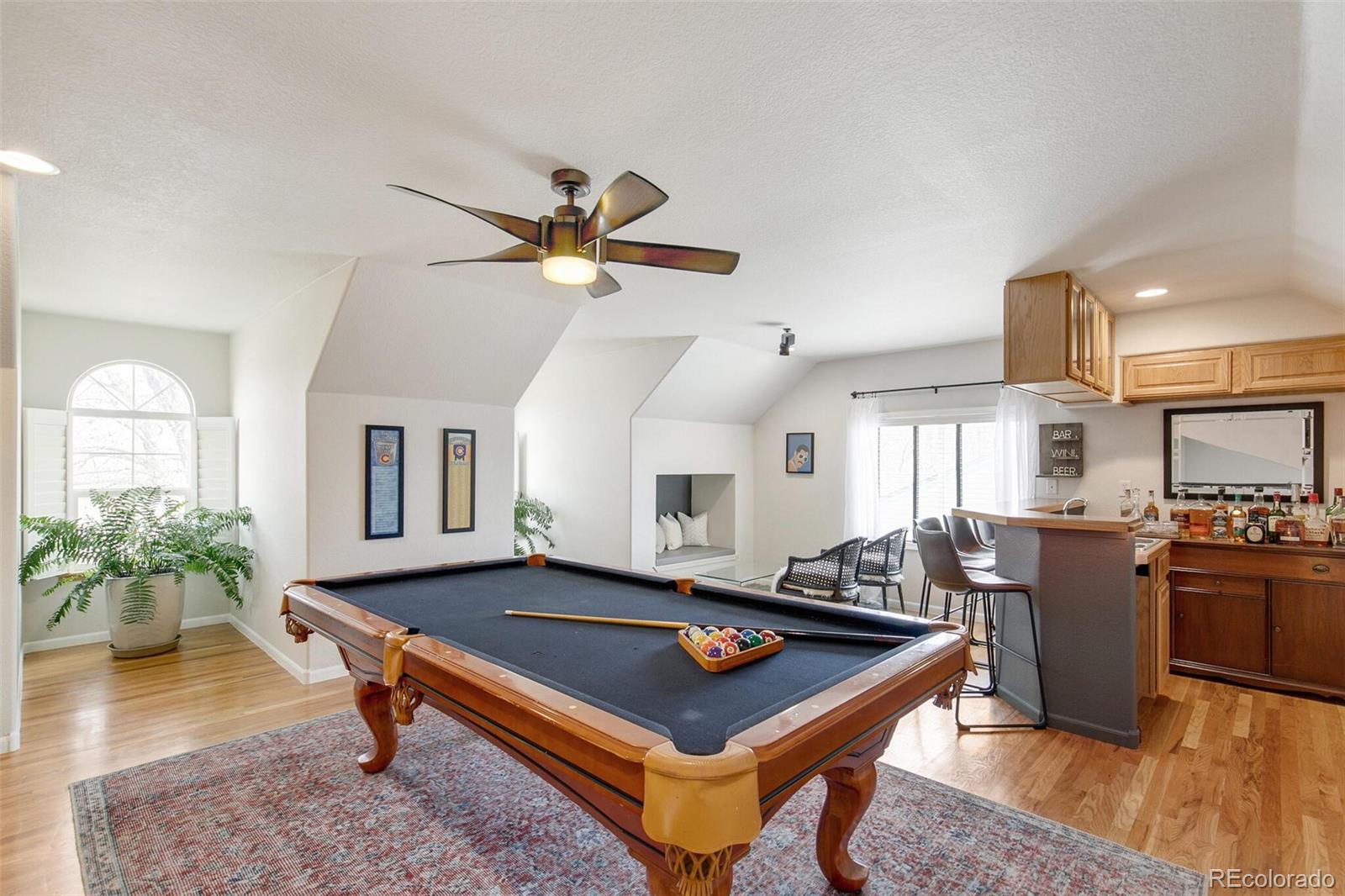 207 Lark Bunting Avenue Loveland CO 80537