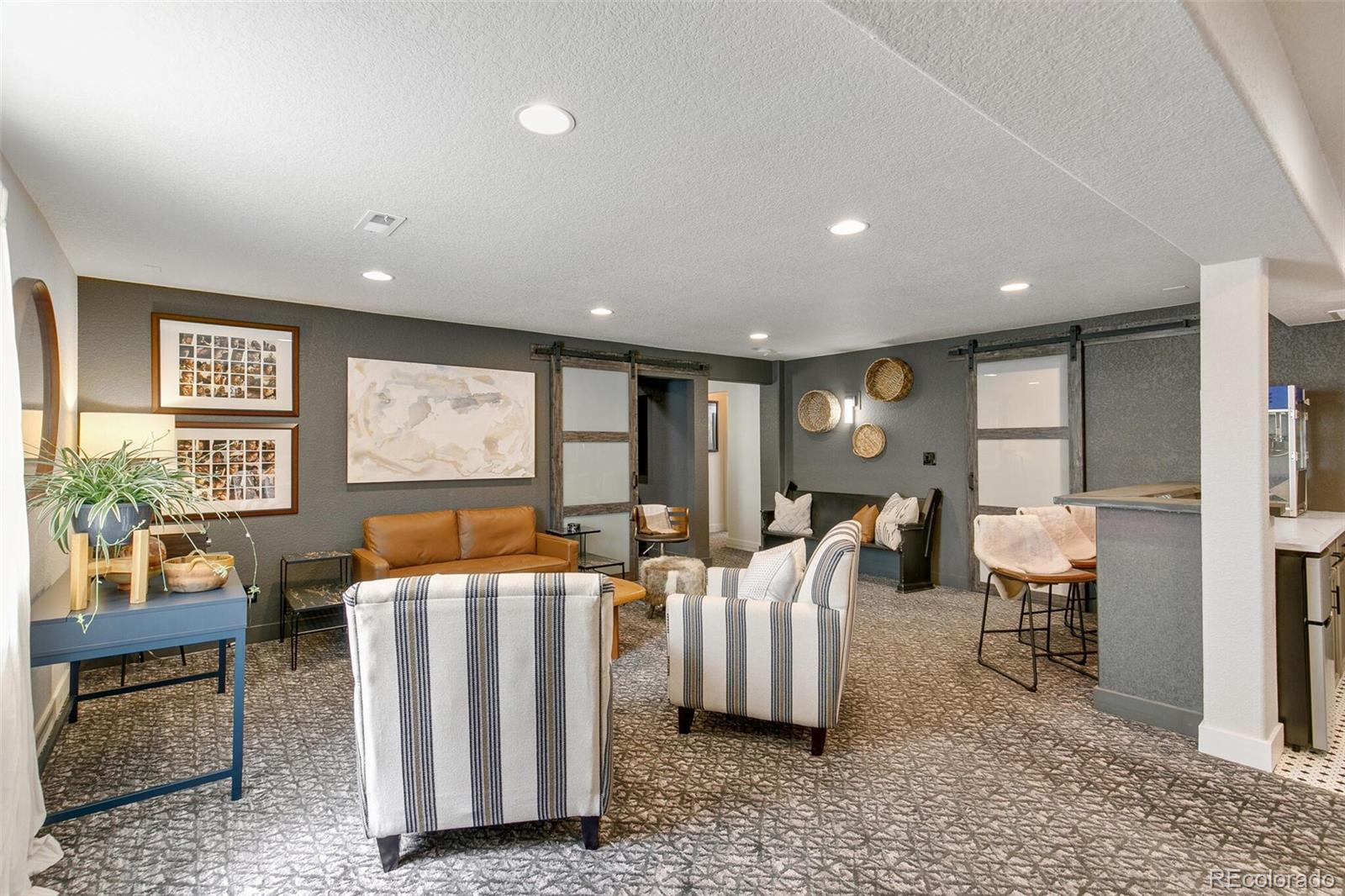 207 Lark Bunting Avenue Loveland CO 80537