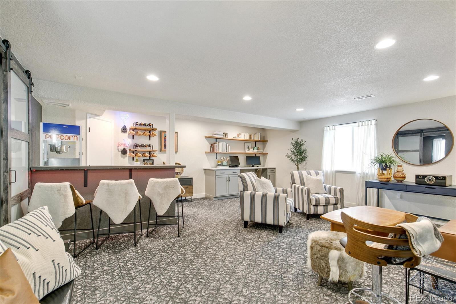 207 Lark Bunting Avenue Loveland CO 80537