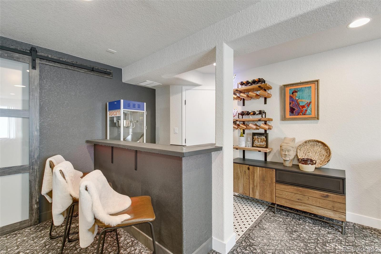 207 Lark Bunting Avenue Loveland CO 80537