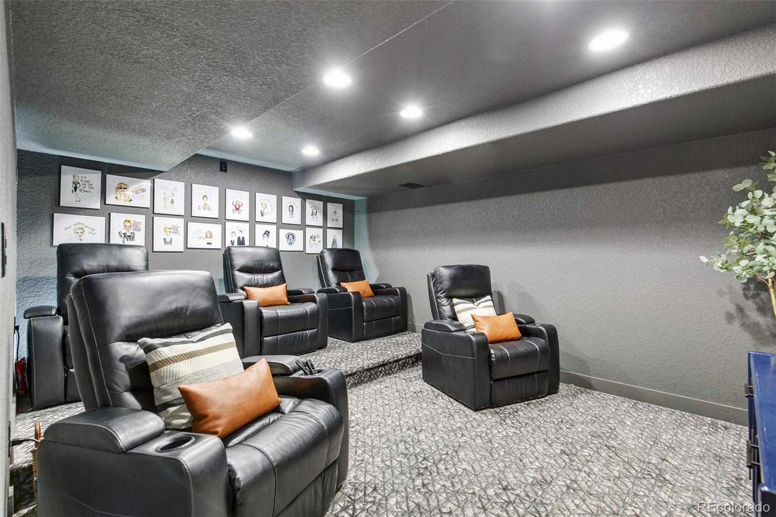 207 Lark Bunting Avenue Loveland CO 80537