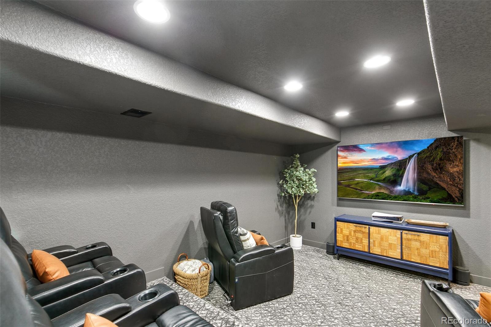 207 Lark Bunting Avenue Loveland CO 80537