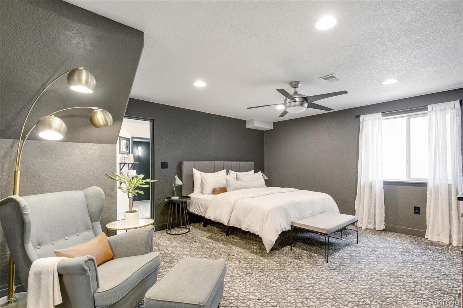 207 Lark Bunting Avenue Loveland CO 80537