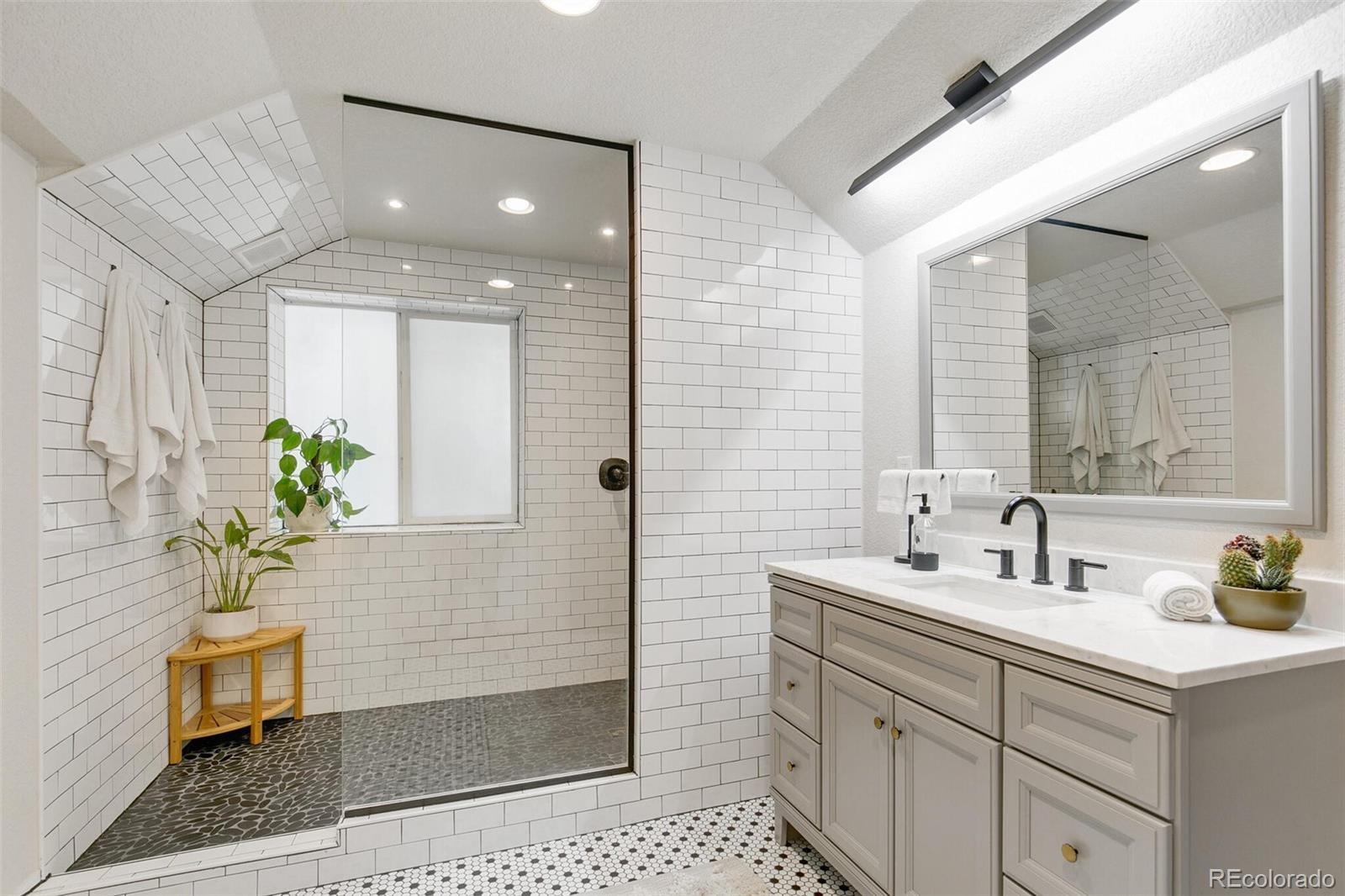 207 Lark Bunting Avenue Loveland CO 80537