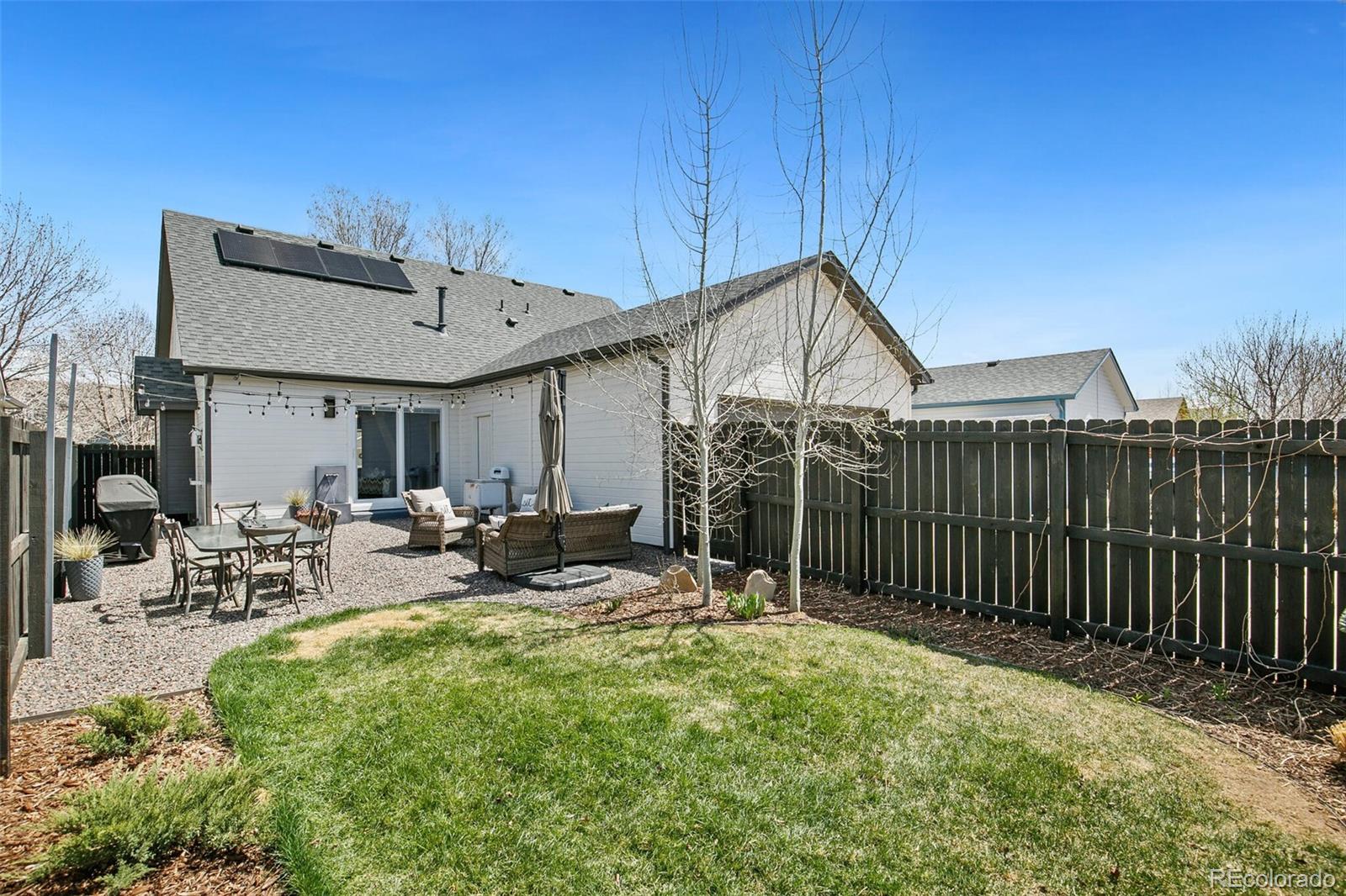 207 Lark Bunting Avenue Loveland CO 80537