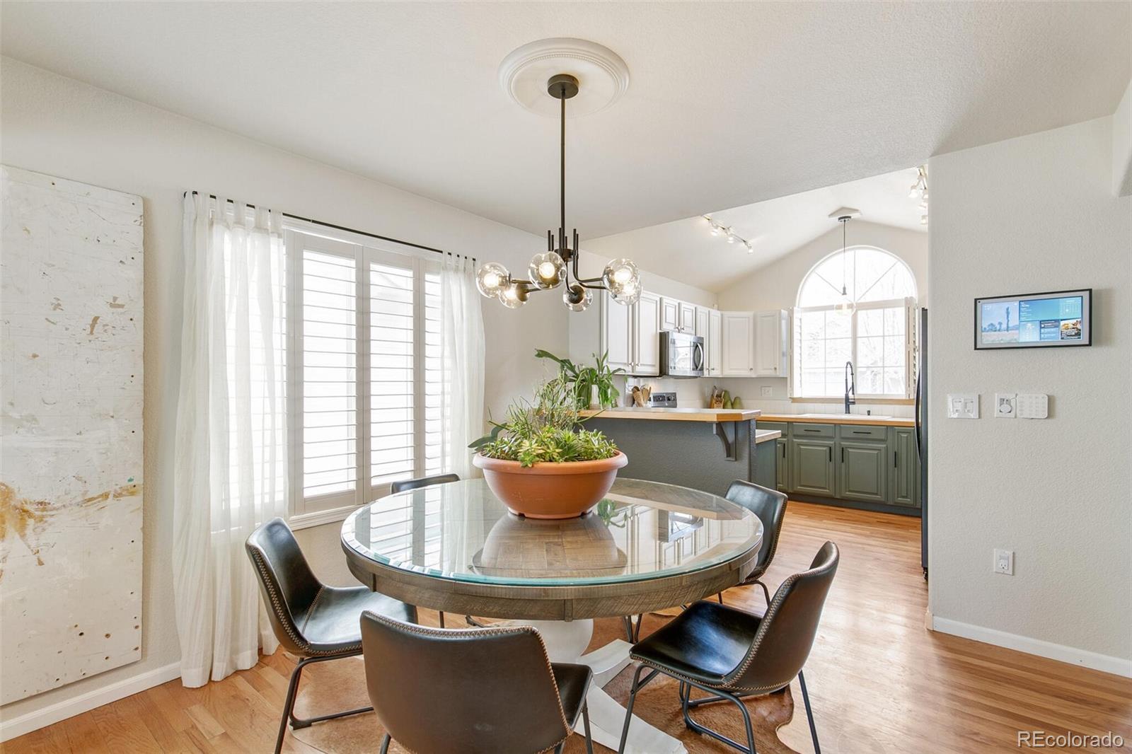 207 Lark Bunting Avenue Loveland CO 80537