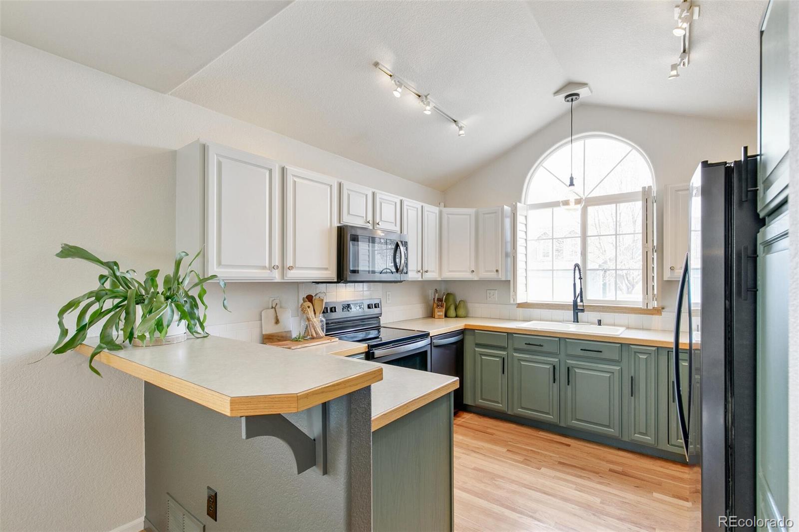 207 Lark Bunting Avenue Loveland CO 80537