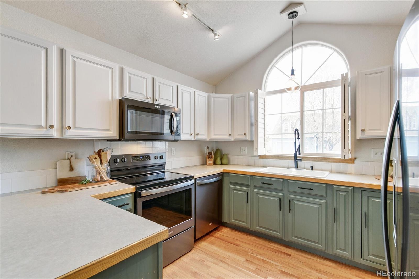 207 Lark Bunting Avenue Loveland CO 80537