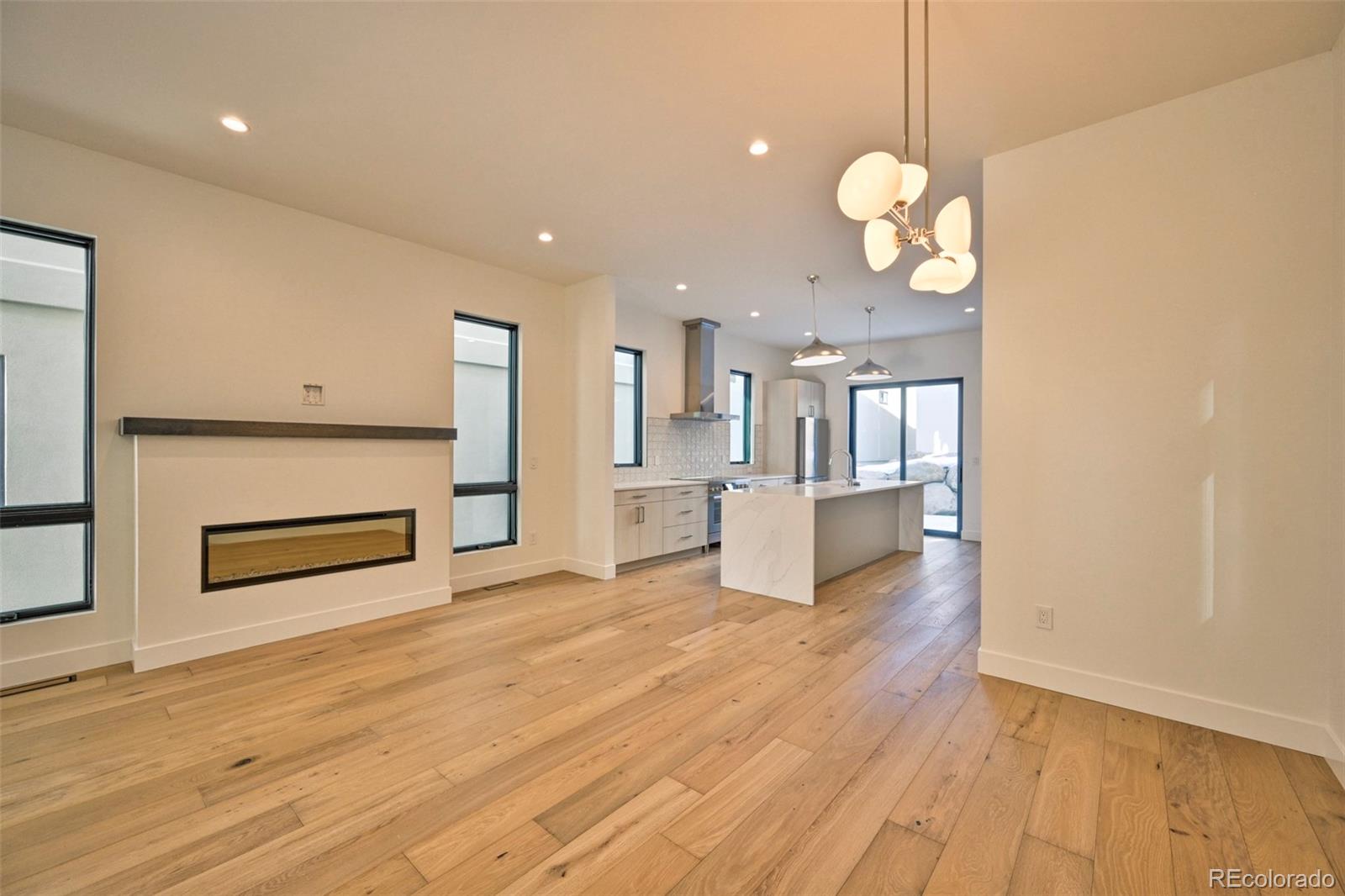 432 E Arkansas Street Buena Vista CO 81211