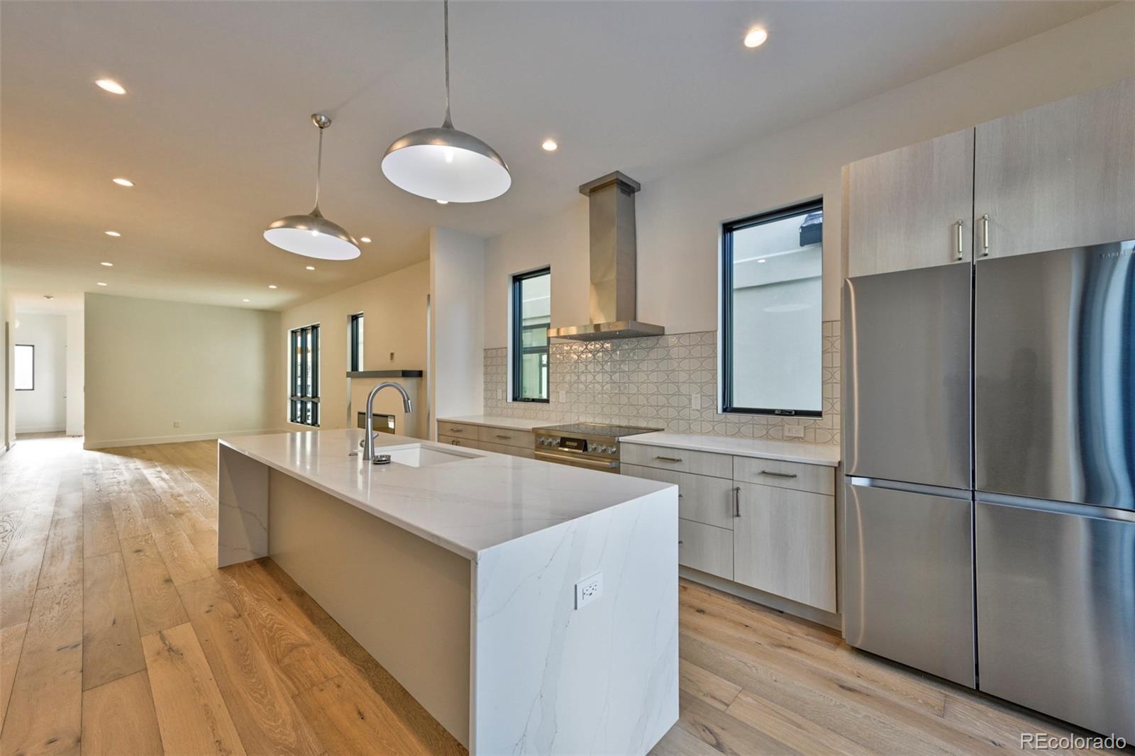 432 E Arkansas Street Buena Vista CO 81211