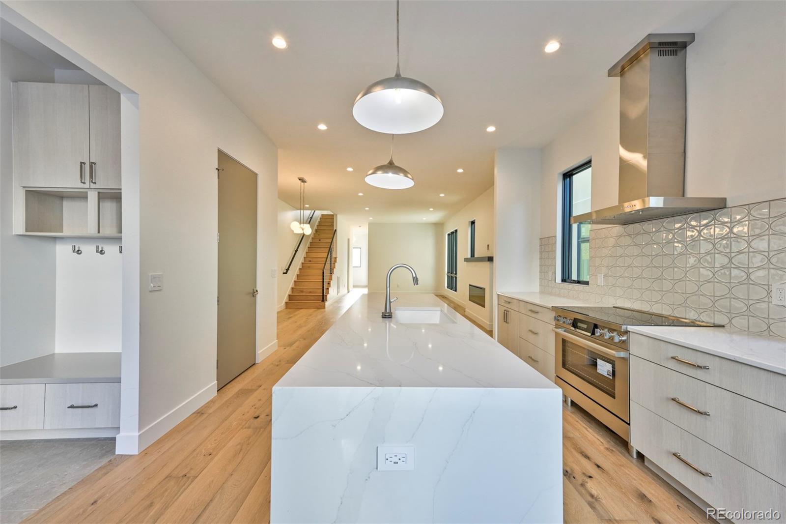 432 E Arkansas Street Buena Vista CO 81211