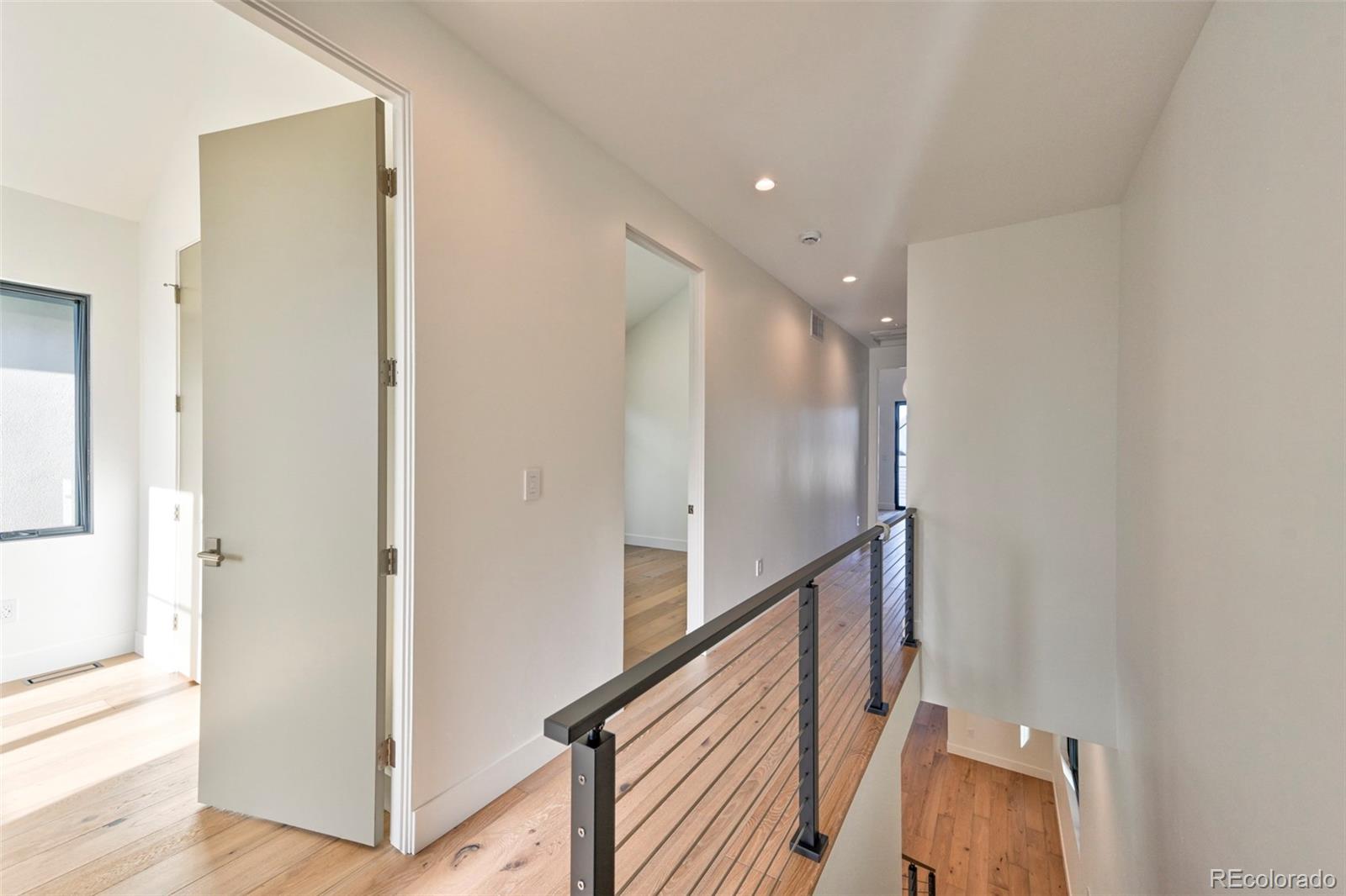 432 E Arkansas Street Buena Vista CO 81211