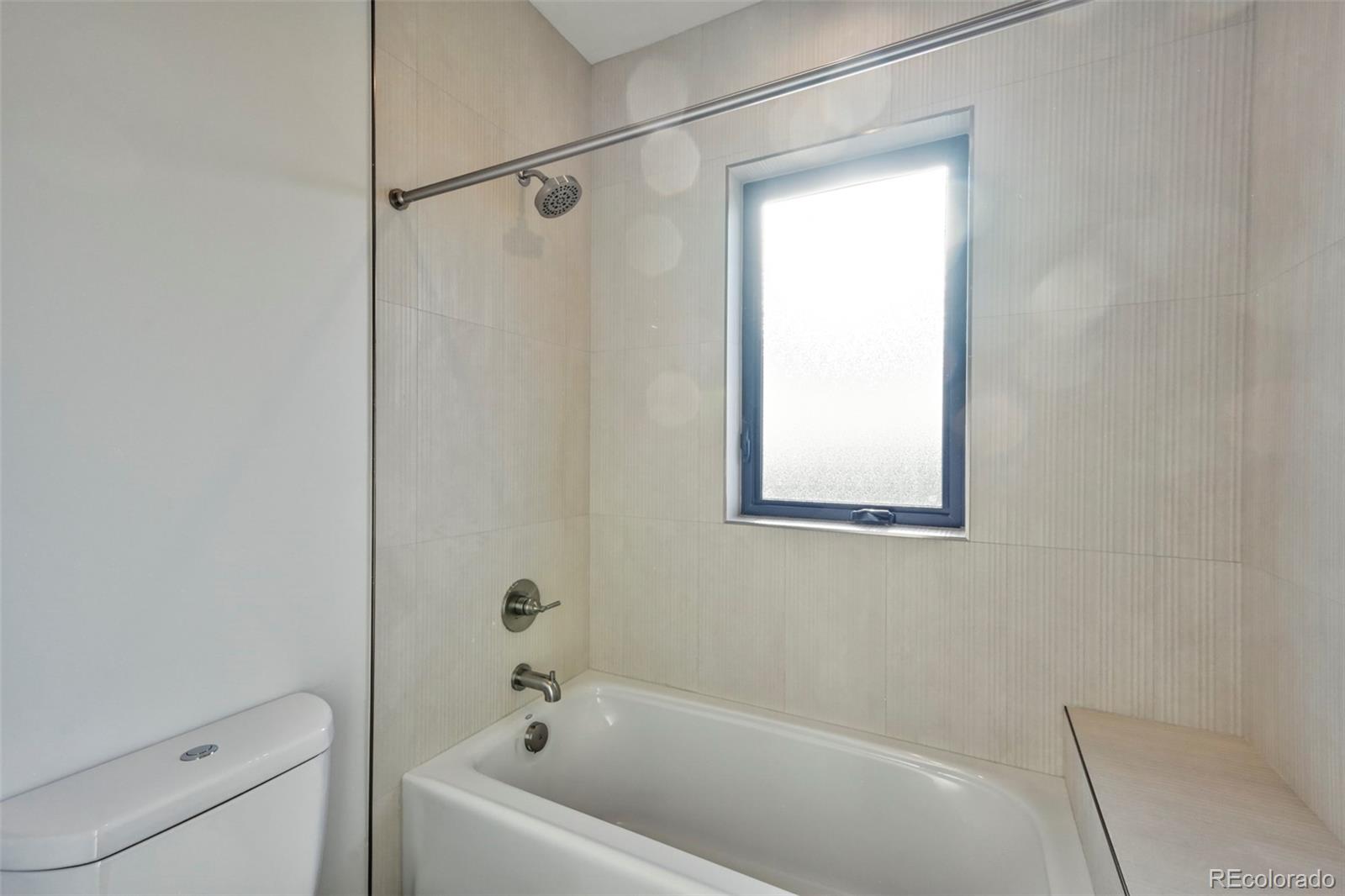 432 E Arkansas Street Buena Vista CO 81211