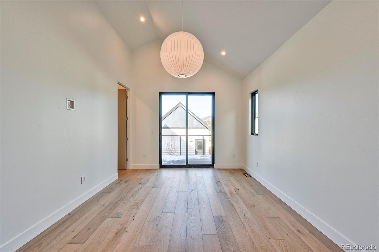 432 E Arkansas Street Buena Vista CO 81211