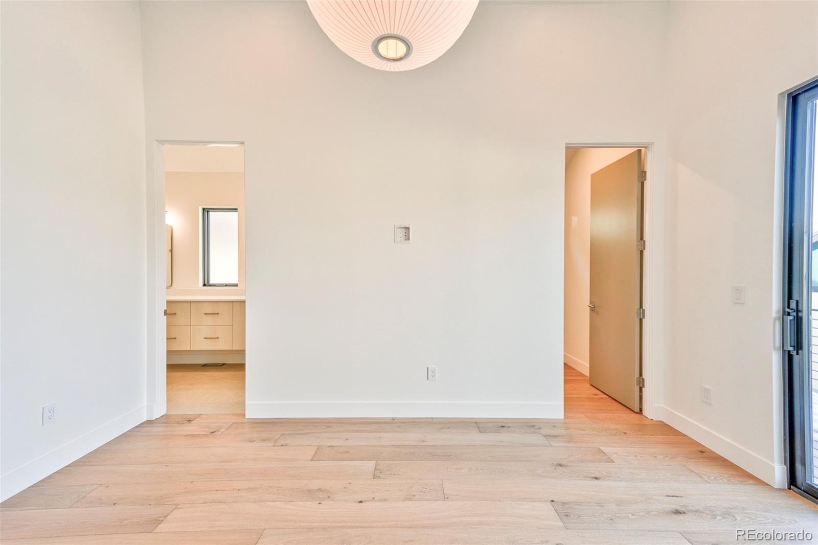 432 E Arkansas Street Buena Vista CO 81211