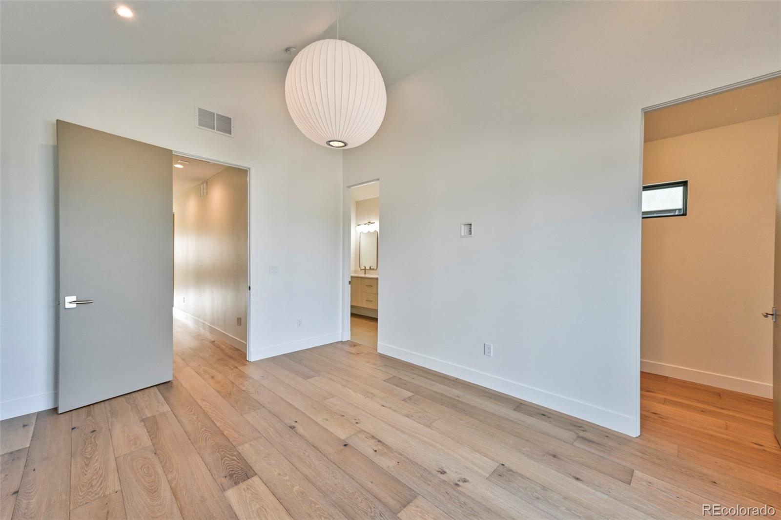 432 E Arkansas Street Buena Vista CO 81211