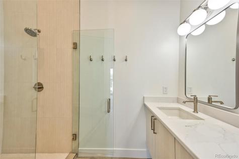 432 E Arkansas Street Buena Vista CO 81211