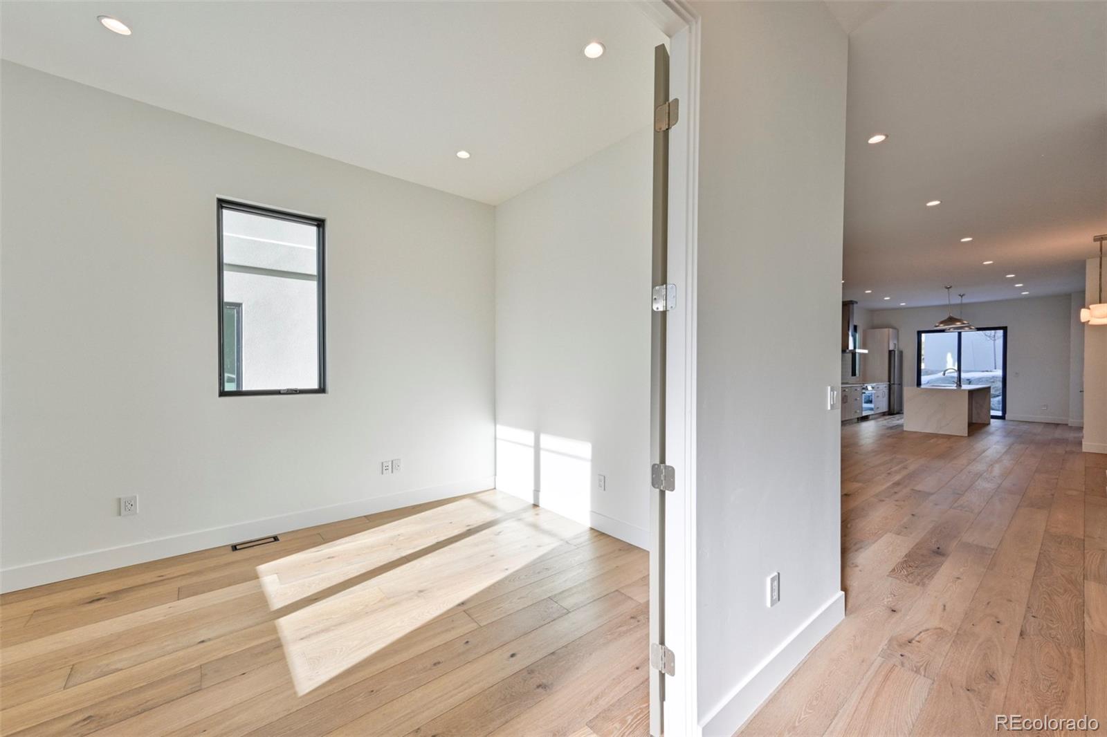 432 E Arkansas Street Buena Vista CO 81211