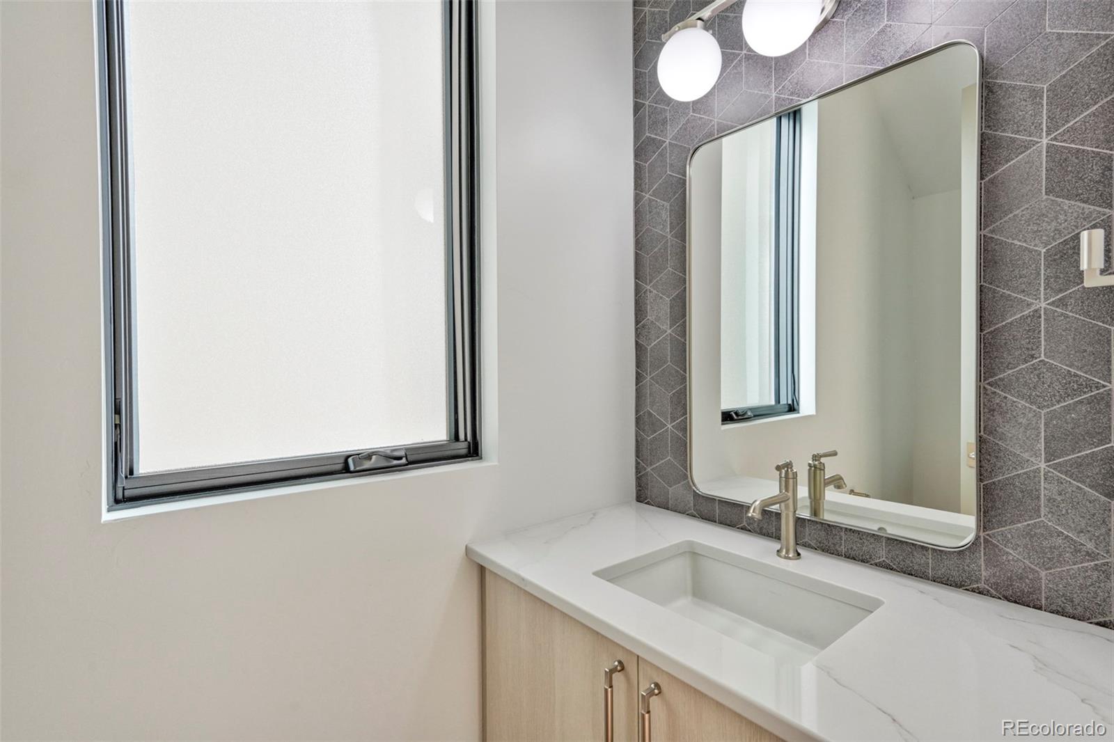 432 E Arkansas Street Buena Vista CO 81211