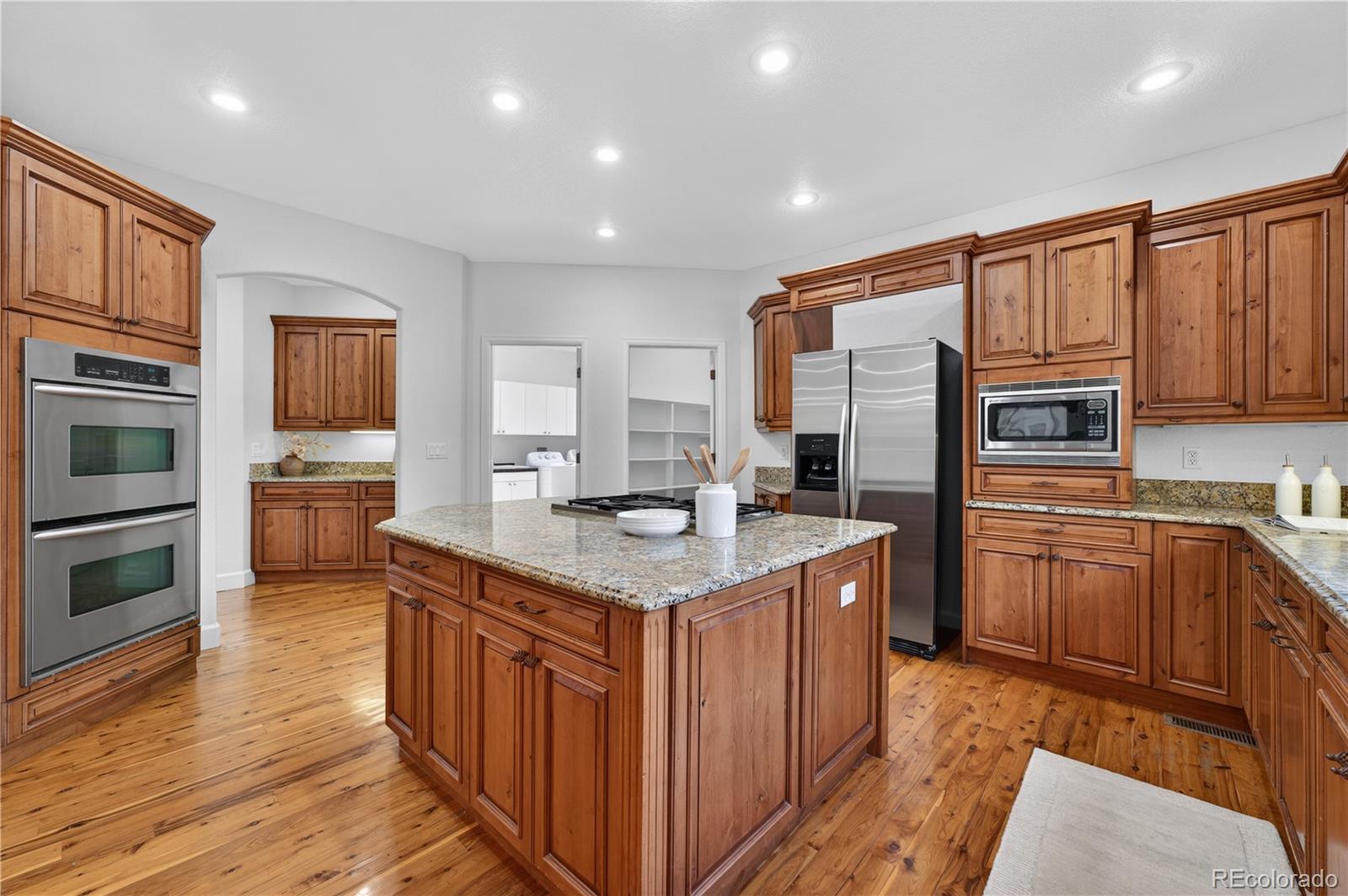 2721 Ranch Reserve Lane Denver CO 80234