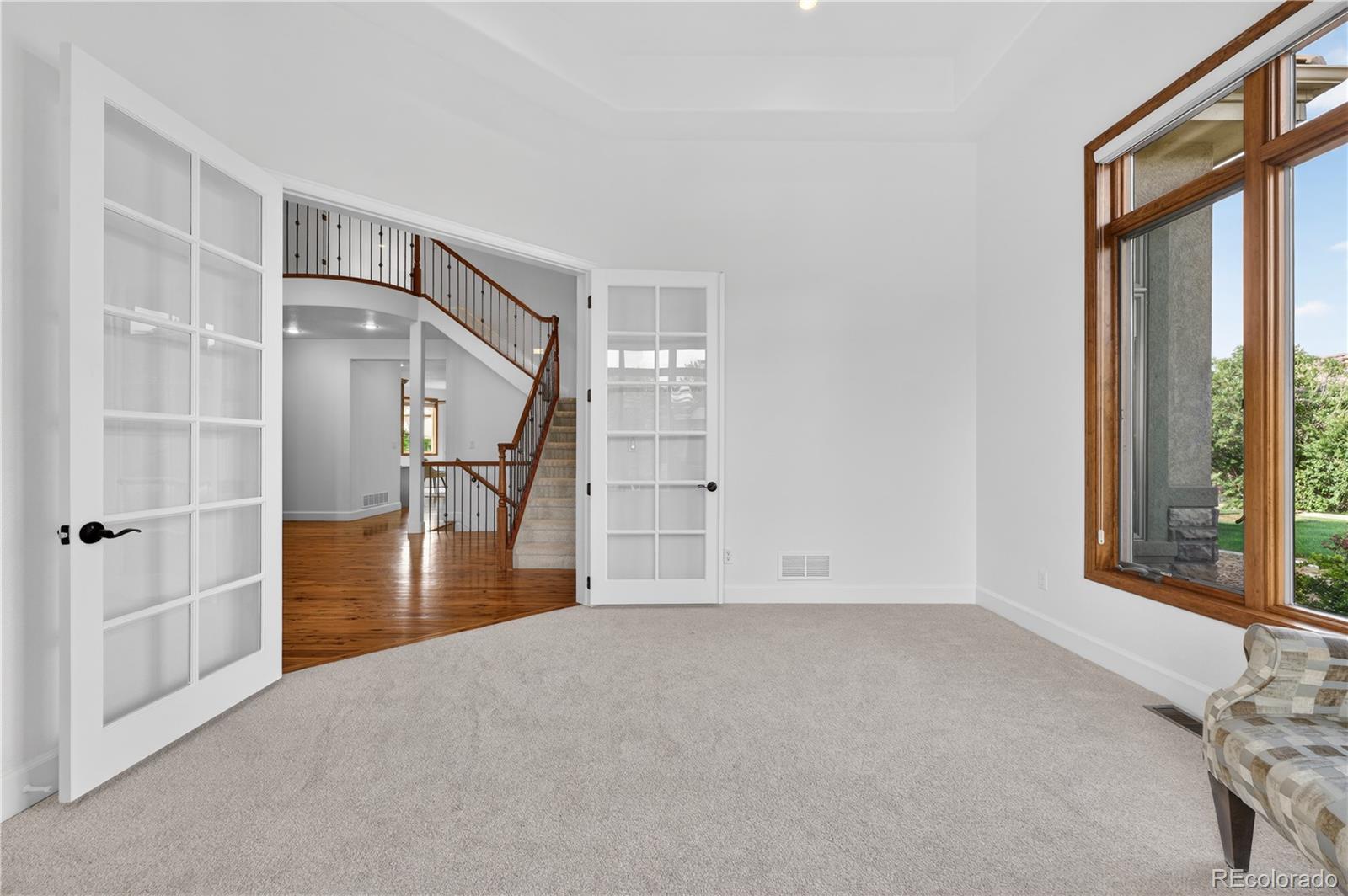 2721 Ranch Reserve Lane Denver CO 80234