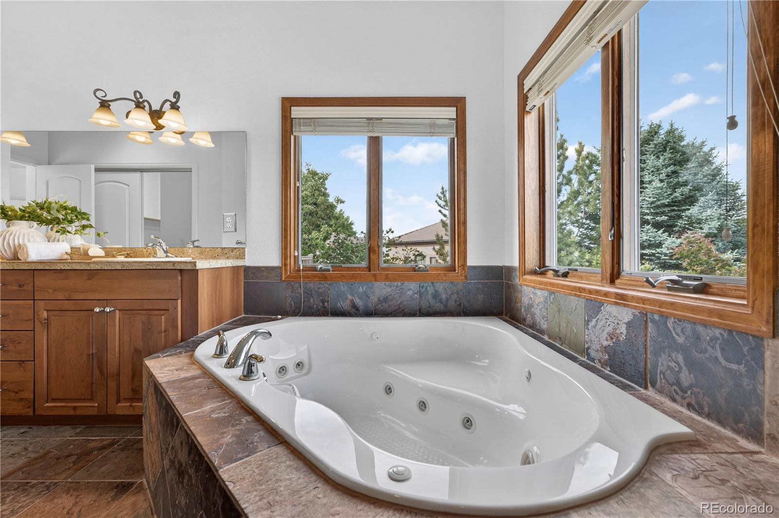 2721 Ranch Reserve Lane Denver CO 80234
