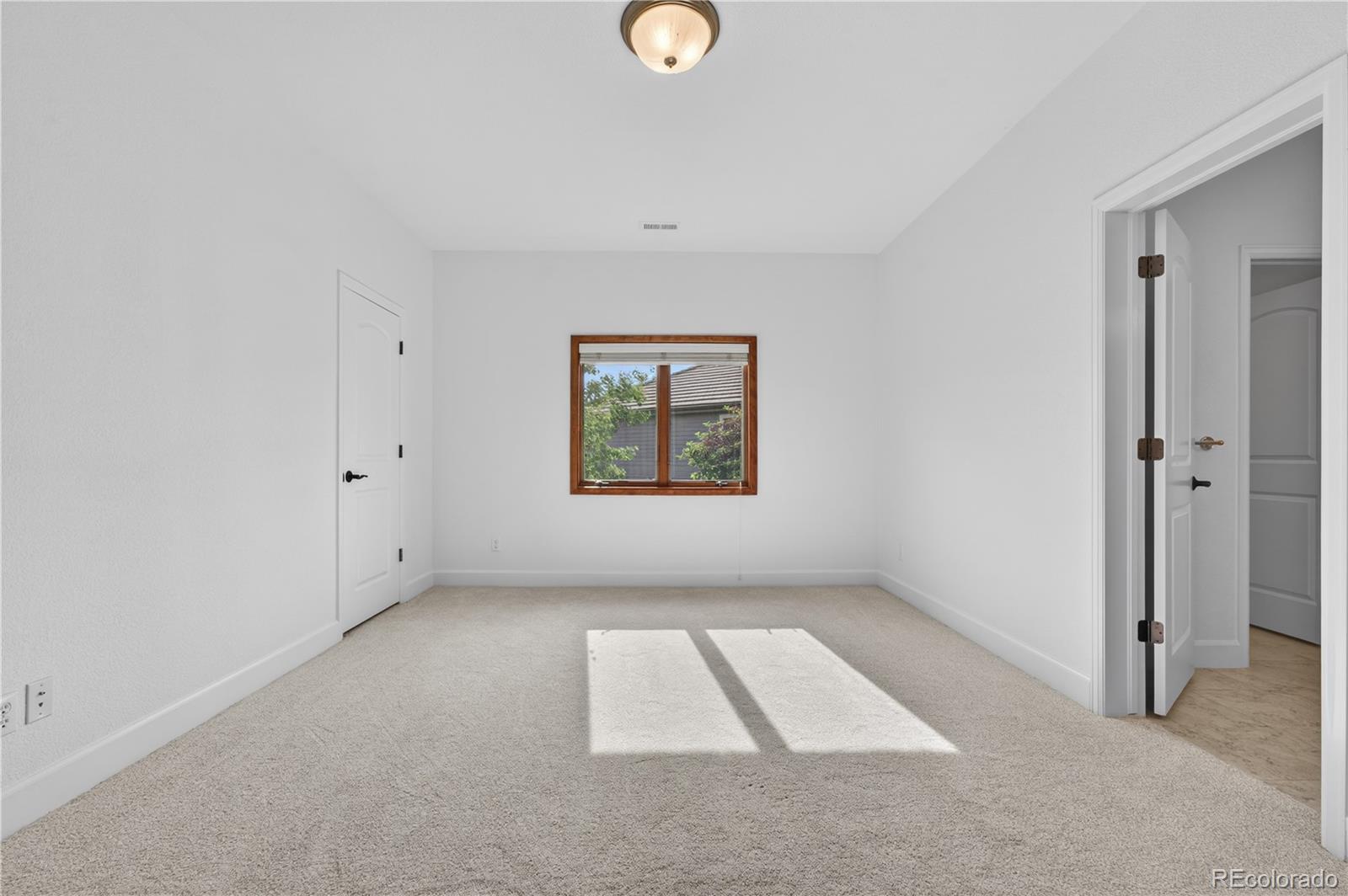 2721 Ranch Reserve Lane Denver CO 80234