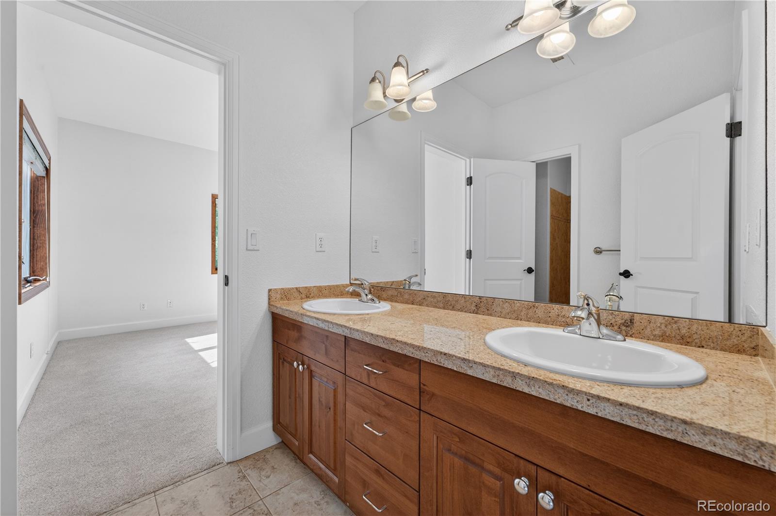 2721 Ranch Reserve Lane Denver CO 80234